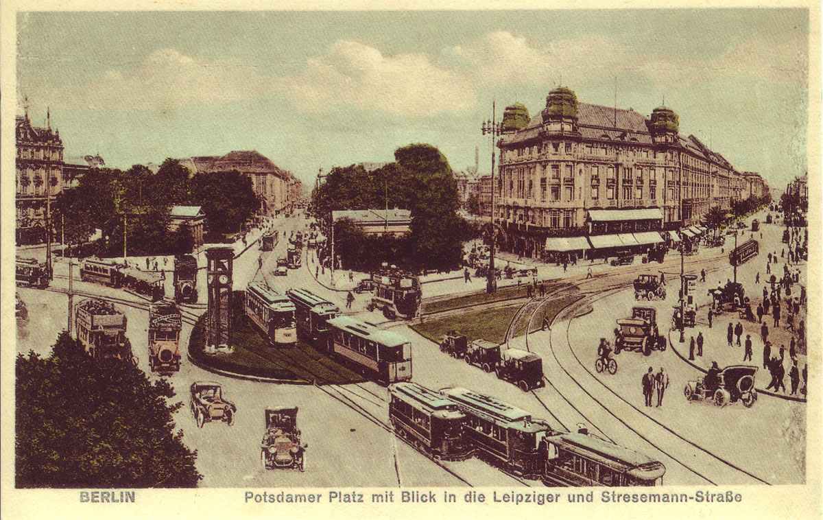 Potsdamer_Platz_2,_Berlin_1900