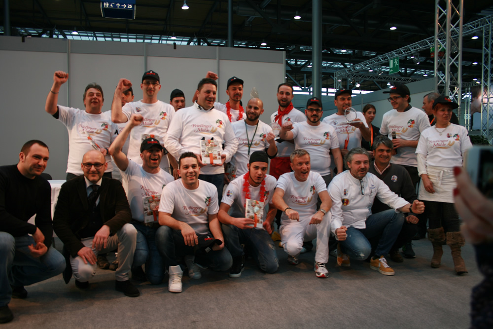 foto-gruppo-dm-2015