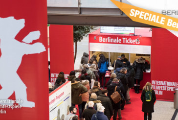 Film “special” alla Berlinale: commenti e consigli