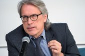 Intervista al senatore Kollatz: come Berlino può fronteggiare finanziariamente questa crisi